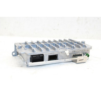 2009 Audi A4 A5 S4 S5 MMI Interface Control Module OEM