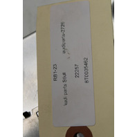 2009 Audi A4 A5 S4 S5 MMI Interface Control Module OEM