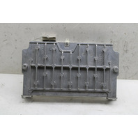 2009 Audi A4 A5 S4 S5 MMI Interface Control Module OEM