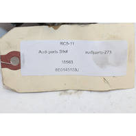 2005 2006 2007 2008 Audi A4 2.0 Power Steering Pump 8E0145153J OEM