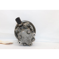 2005 2006 2007 2008 Audi A4 2.0 Power Steering Pump 8E0145153J OEM