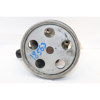 2005 2006 2007 2008 Audi A4 2.0 Power Steering Pump 8E0145153J OEM