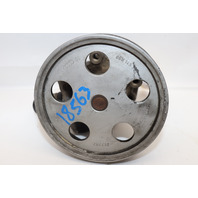 2005 2006 2007 2008 Audi A4 2.0 Power Steering Pump 8E0145153J OEM