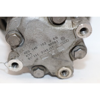 2005 2006 2007 2008 Audi A4 2.0 Power Steering Pump 8E0145153J OEM