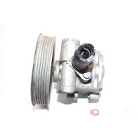 2005 2006 2007 2008 Audi A4 2.0 Power Steering Pump 8E0145153J OEM