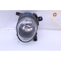 2009-2012 Audi A4 A5 S5 Fog Light Left - 8T0941699E OEM