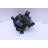 2009-2012 Audi A4 A5 S5 Fog Light Left - 8T0941699E OEM