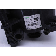 2009-2012 Audi A4 A5 S5 Fog Light Left - 8T0941699E OEM