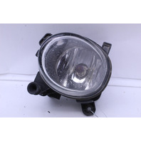 2009-2012 Audi A4 A5 S5 Fog Light Left - 8T0941699E OEM