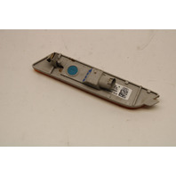 2015 2016 2017 2018 Audi Q3 Side Marker Light Right OEM