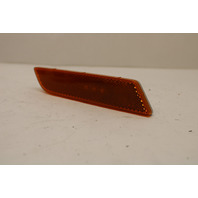 2015 2016 2017 2018 Audi Q3 Side Marker Light Right OEM