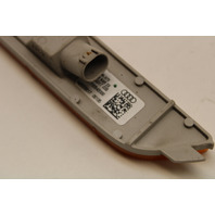 2015 2016 2017 2018 Audi Q3 Side Marker Light Right OEM