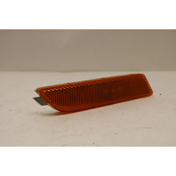 2015 2016 2017 2018 Audi Q3 Side Marker Light Right OEM