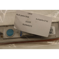 2015 2016 2017 2018 Audi Q3 Side Marker Light Right OEM