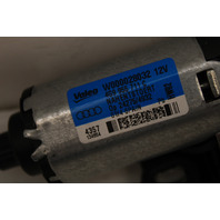 2015 2016 2017 2018 Audi Q3 Rear Back Window Wiper Motor - 4G9955711C OEM