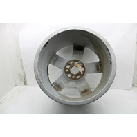 2007-2013 Audi A3 Wheel 17x7.5 Rim CP4 OEM