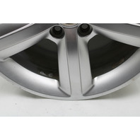 2007-2013 Audi A3 Wheel 17x7.5 Rim CP4 OEM