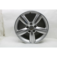 2007-2013 Audi A3 Wheel 17x7.5 Rim CP4 OEM