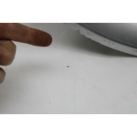 2007-2013 Audi A3 Wheel 17x7.5 Rim CP4 OEM