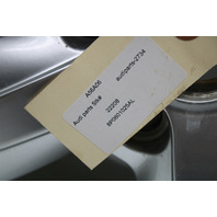 2007-2013 Audi A3 Wheel 17x7.5 Rim CP4 OEM