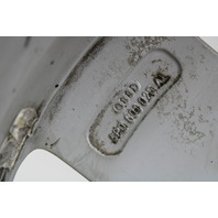 2007-2013 Audi A3 Wheel 17x7.5 Rim CP4 OEM