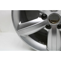 2007-2013 Audi A3 Wheel 17x7.5 Rim CP4 OEM