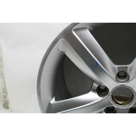 2007-2013 Audi A3 Wheel 17x7.5 Rim CP4 OEM