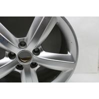 2007-2013 Audi A3 Wheel 17x7.5 Rim CP4 OEM