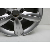 2007-2013 Audi A3 Wheel 17x7.5 Rim CP4 OEM