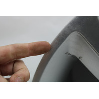 2007-2013 Audi A3 Wheel 17x7.5 Rim CP4 OEM