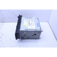 2009-2012 Audi A4 A5 Q5 Radio Stereo Concert Satellite CD Player OEM