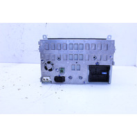 2009-2012 Audi A4 A5 Q5 Radio Stereo Concert Satellite CD Player OEM
