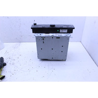 2009-2012 Audi A4 A5 Q5 Radio Stereo Concert Satellite CD Player OEM