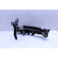 2009-2012 Audi Q5 Headlight Mount Bracket Right OEM