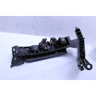 2009-2012 Audi Q5 Headlight Mount Bracket Right OEM