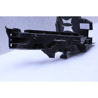 2009-2012 Audi Q5 Headlight Mount Bracket Right OEM