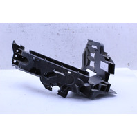 2009-2012 Audi Q5 Headlight Mount Bracket Right OEM