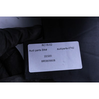 2009-2012 Audi Q5 Headlight Mount Bracket Right OEM