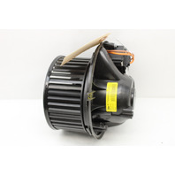 2015 2016 2017 2018 Audi Q3 Heater Blower Motor OEM
