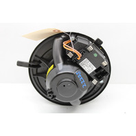 2015 2016 2017 2018 Audi Q3 Heater Blower Motor OEM