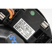 2015 2016 2017 2018 Audi Q3 Heater Blower Motor OEM