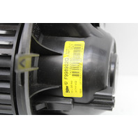 2015 2016 2017 2018 Audi Q3 Heater Blower Motor OEM