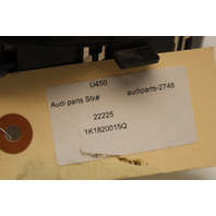 2015 2016 2017 2018 Audi Q3 Heater Blower Motor OEM