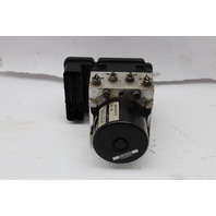2008 Audi Q7 ABS Anti Lock Brake Brake Pump OEM
