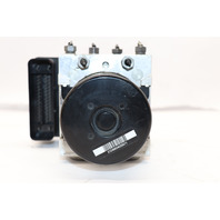2008 Audi Q7 ABS Anti Lock Brake Brake Pump OEM