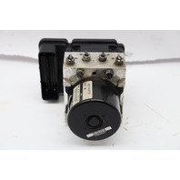 2008 Audi Q7 ABS Anti Lock Brake Brake Pump OEM