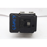 2008 Audi Q7 ABS Anti Lock Brake Brake Pump OEM