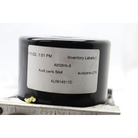 2008 Audi Q7 ABS Anti Lock Brake Brake Pump OEM