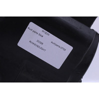 2009-2012 Audi A4 S4 Left Xenon Headlight 8K0941030E OEM