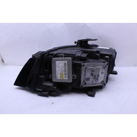 2009-2012 Audi A4 S4 Left Xenon Headlight 8K0941030E OEM